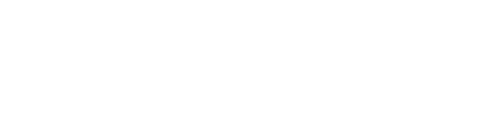 Aula Virtual DRE Jun&iacute;n
